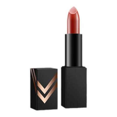 谜瑞可水光盈润精华唇膏