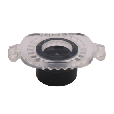 雄博全自动磨边机用硬塑料