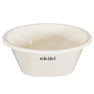 洗脸盆家用洗脚盆学生宿舍用洗头盆高颜值盆子水盆高级洗菜塑料盆