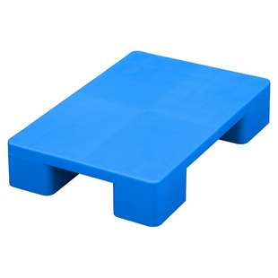 防潮垫板塑料垫仓板超市地垫宠物垫仓库卡板仓储货架栈板叉车托盘