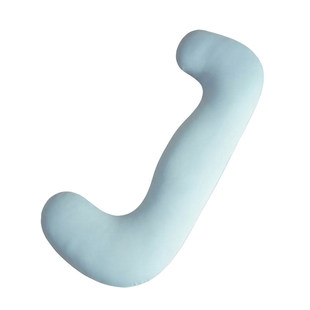 卓辰海马抱抱枕夹腿睡觉女生专用长条孕妇侧睡床上大人形玩偶男款