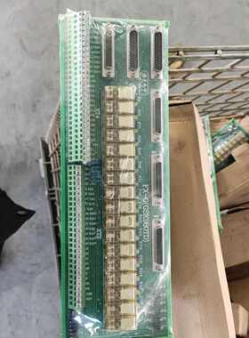 分线器FX－G(GSK980TD) 全新议价
