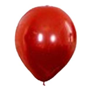 气球结婚布置婚房装饰套装婚礼红色订婚场景喜字汽球婚庆用品大全