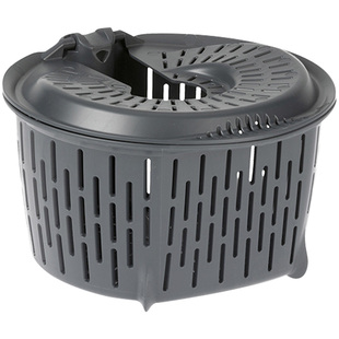 Thermomix美善品TM6配件防溅盖/刮刀棒/蝴蝶棒/多功能刀头保护罩