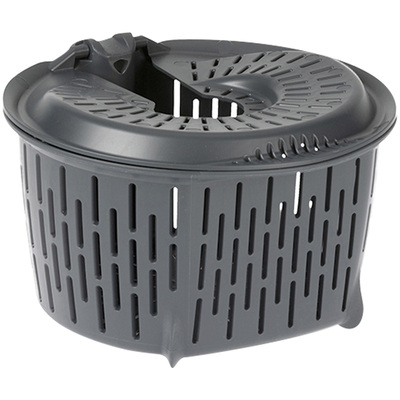 福维克美善品料理机专用配件