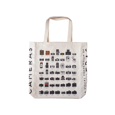 loveyoung原创相机ins情侣大款