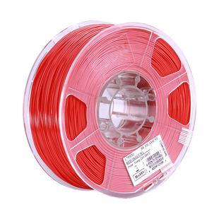 易生eSUN ABS 3D打印机耗材FDM材料 高韧性材料 1KG1.75mm适用于Voron创想等3D打印机