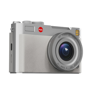 猫魂ccd数码相机高清拍摄相机学生党入门女生随身复古照相机旅游