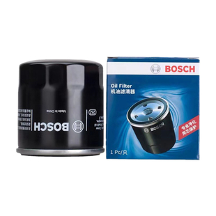 适配启辰D60 M50V T60 T70X启辰星大V T90 D50 R30 R50X机油滤芯