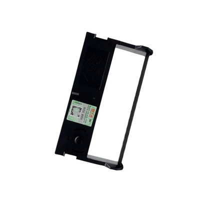 天威ERC39/43GP7635打印机色带