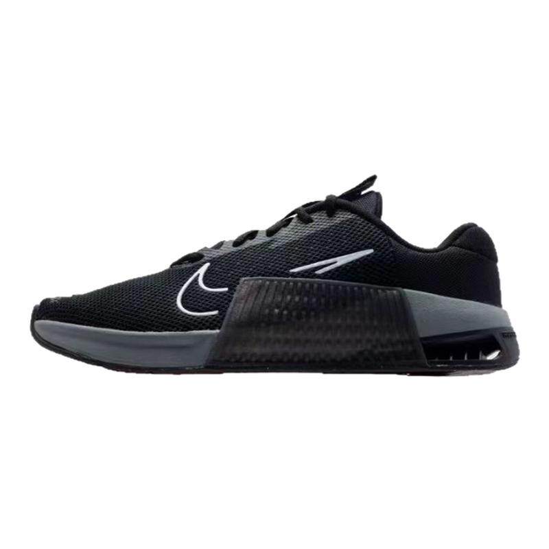 Nike/耐克运动耐磨健身训练鞋