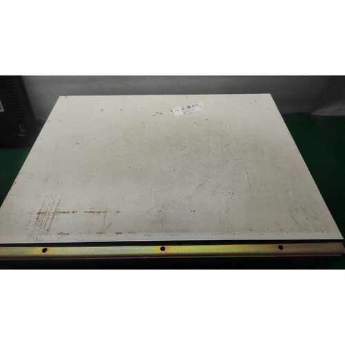 非标价杭州威博WB2670A耐电压测试仪05kw议价