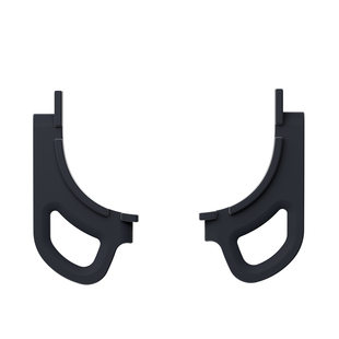 适用2025款新苹果iphone17promax挂绳手机保护壳挂钩配件Odyssey手机壳专用挂扣17pro挂绳配件勾mageasy