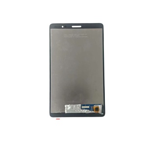 适用于华为荣耀畅玩平板2 KOB-W09 KOB-L09触摸屏 液晶屏幕总成