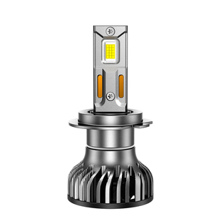 10-21款别克英朗LED大灯XT改装GT近光远光一体15雾灯17汽车16灯泡