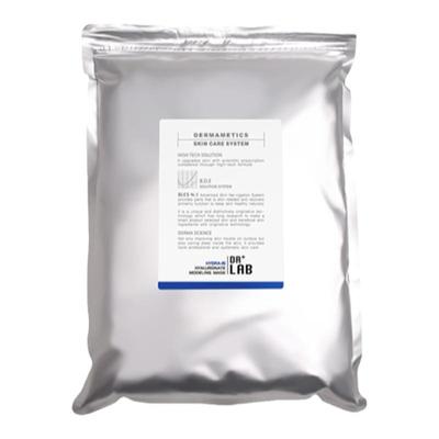 1000g德莱博透明质酸软膜粉补水