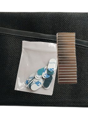 斯堪尼亚专用货车防蚊虫纱窗