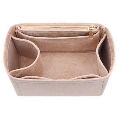 Birkin包专用麂皮绒内胆包撑收纳