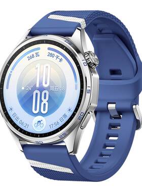 华为新款智能手表WATCHGT7正品