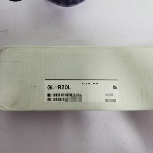 【议价-可维修】GL-R20L 24年 /二手均有货