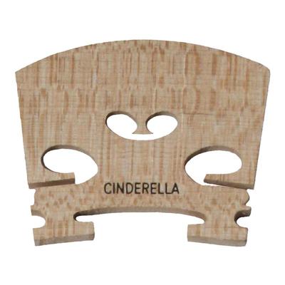 正品保障cinderella小提琴琴码