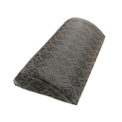 躺椅配件大全折叠椅枕头靠椅腰枕