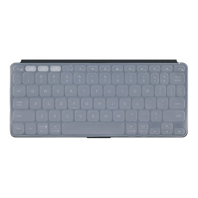 适用于罗技Keys-To-Go2键盘膜