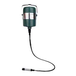 电动吊磨机大功率打磨机AGP/SL2933三金属模具玉石木工菱雕刻机