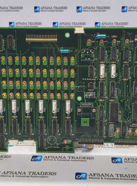 HONEYWELL51401569REVB打印圆形板80364225100REVF