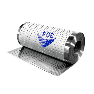 防盗窗垫板304不锈钢阳台防护网防护栏封窗台防掉网窗户花架挡板