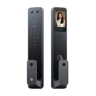 小米智能门锁2Pro全自动家用防盗锁智能锁密码锁家用门锁小米门锁