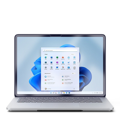 适用微软surfacePro平板屏幕贴膜