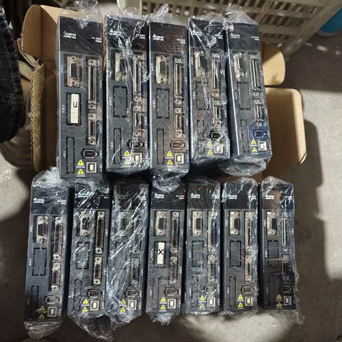 溢价-台达A2伺服驱动器 ASD-A2-0121-L