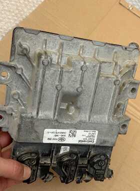 议价Bestune B50 Engine Computer Board 5Ga2-18881适用
