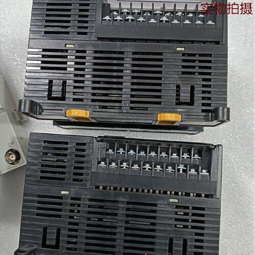 溢价-G9SPN10D