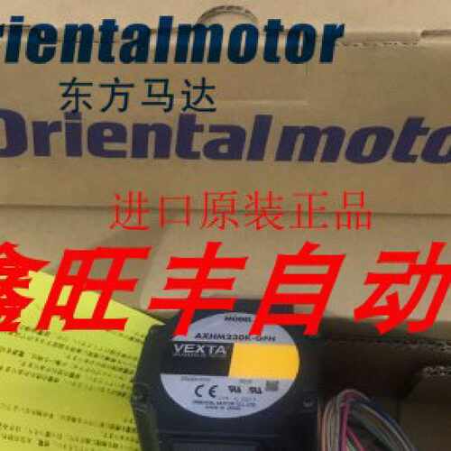 议价原装正品驱动器ASD12A-CCC ASD16D-CCC ASD12B-SDN ASD16A-CC