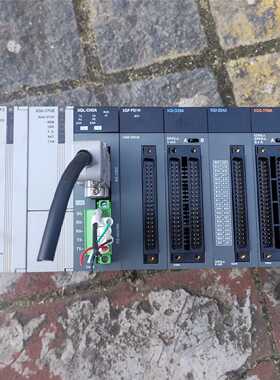 议价XGP-ACF2 XGK-CPUE XGL-PD1H LG/LS模块 现货9成新原装包好需