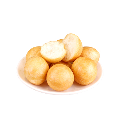正宗贵州油面筋世纪辉煌食品