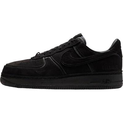 Nike/耐克男女低帮运动板鞋