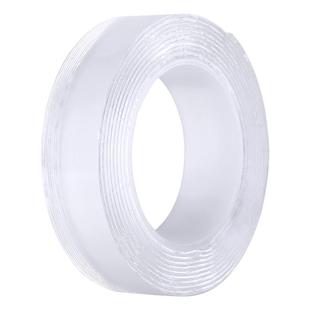 纳米双面无痕强力胶高粘度固定墙面车用魔力贴神器粘黏胶防滑贴片