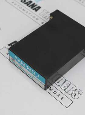 Toyo electronics sammoj Annunciator 71T1