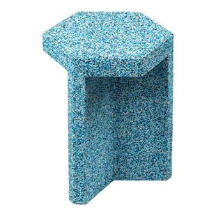 本土创造北欧换鞋小凳子进门家用创意客厅板凳矮凳橡胶简约异形凳