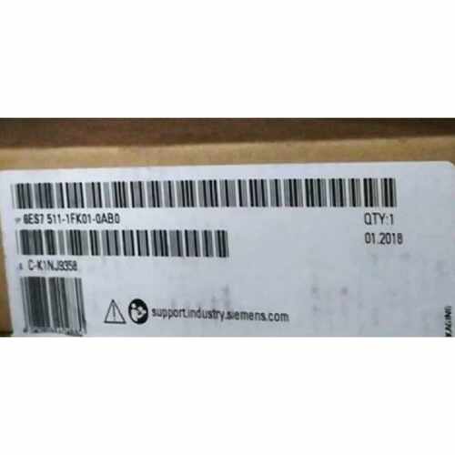 议价非实价议价议价议价6ES75111FK000AB0处理器6ES7511-1FK00-0A