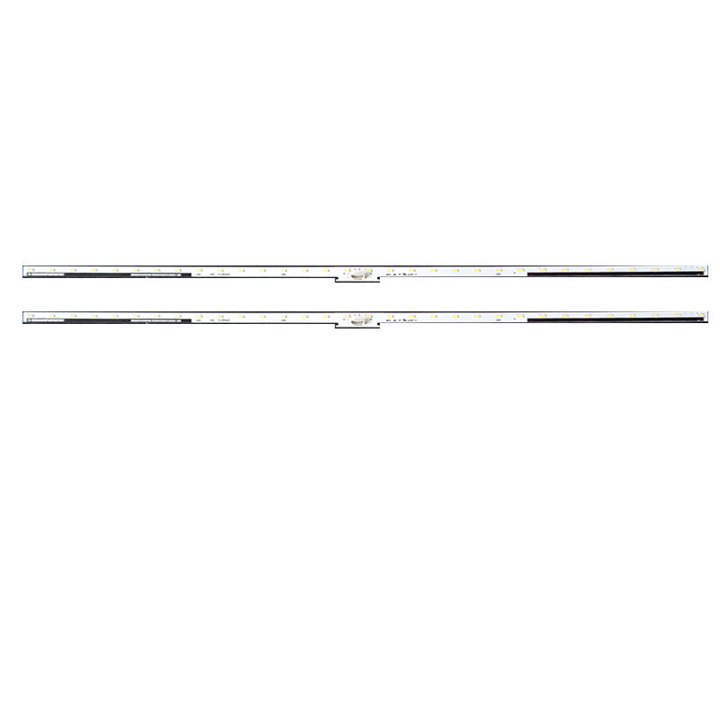 适用于索尼KD-43X8000E电视灯条