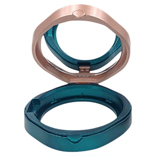 适配13g花家气垫外壳空盒子气垫粉扑翡翠好气色玉养容通用替换