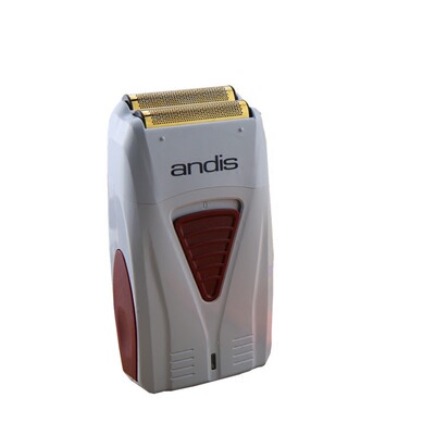 babyliss渐变剃须刀理发器