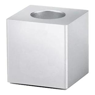 金属底座Harry's剃须刀手柄支架Winston/Truman系列通用非原装