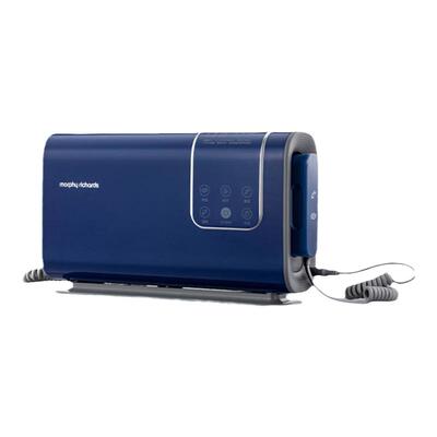 摩飞果蔬消毒清洗机自动洗菜机