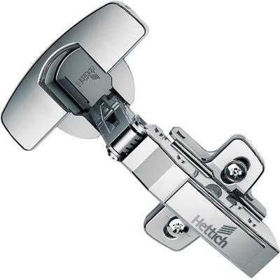 海蒂诗德国进口品牌阻尼缓冲铰链