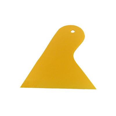 厂家直销除胶铲除胶塑料刮刀刮板